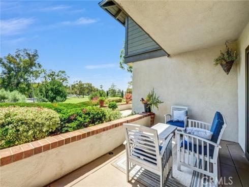 49 Montanas Este 23 , Irvine, CA