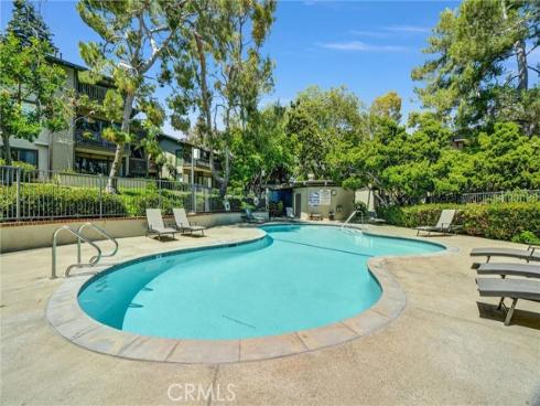 49 Montanas Este 23 , Irvine, CA