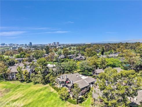 49 Montanas Este 23 , Irvine, CA