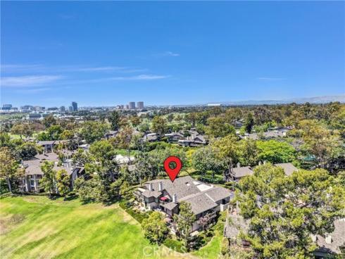 49 Montanas Este 23 , Irvine, CA