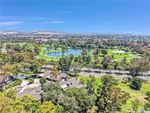 49 Montanas Este 23 , Irvine, CA