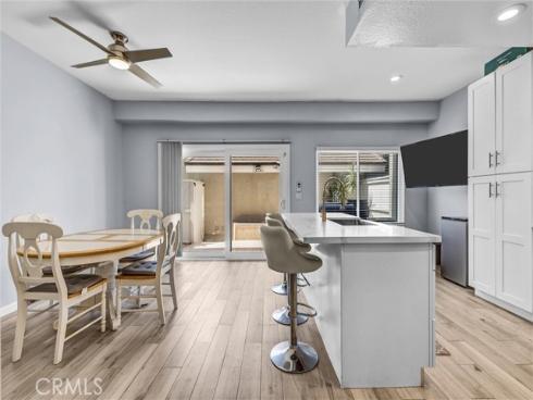 88 Greenmoor , Irvine, CA