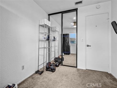 88 Greenmoor , Irvine, CA