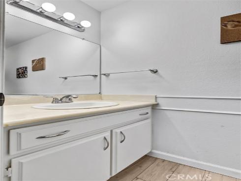 88 Greenmoor , Irvine, CA