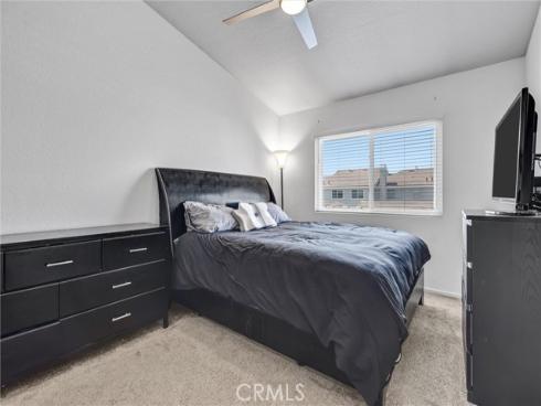 88 Greenmoor , Irvine, CA