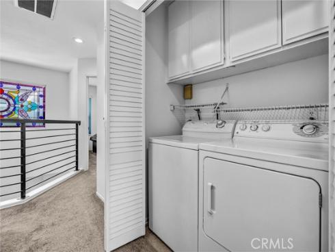 88 Greenmoor , Irvine, CA