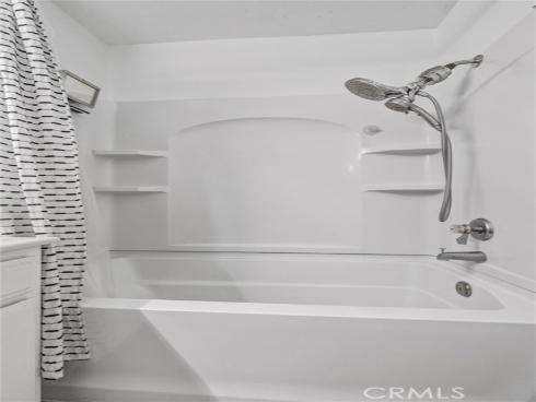 88 Greenmoor , Irvine, CA