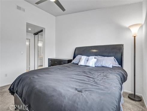 88 Greenmoor , Irvine, CA