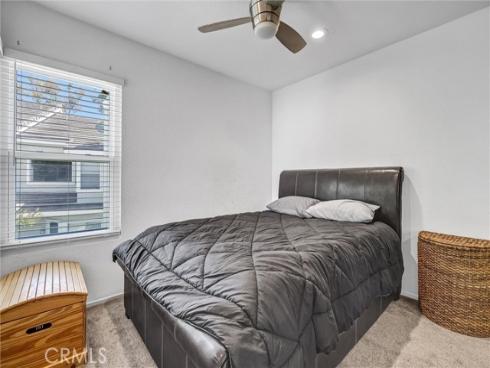 88 Greenmoor , Irvine, CA