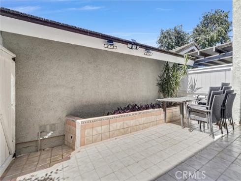 88 Greenmoor , Irvine, CA