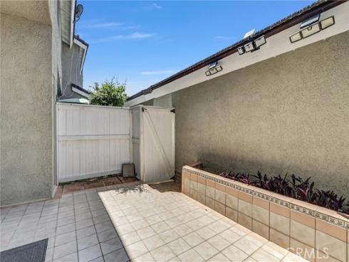 88 Greenmoor , Irvine, CA