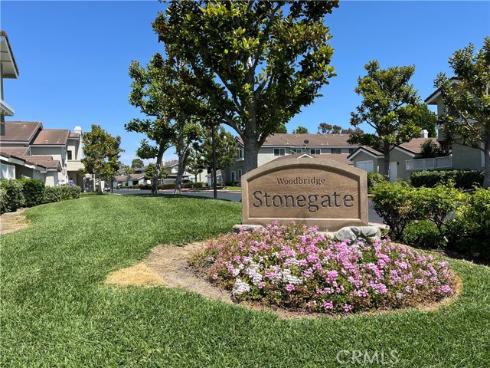 88 Greenmoor , Irvine, CA