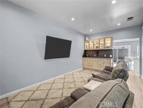 88 Greenmoor , Irvine, CA