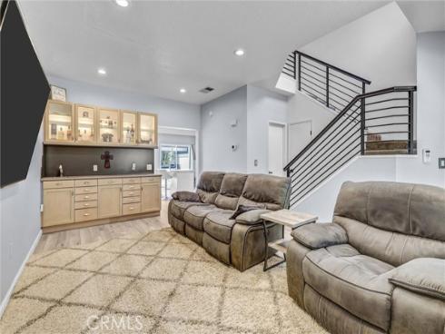 88 Greenmoor , Irvine, CA