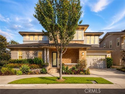 66 Bolide , Irvine, CA