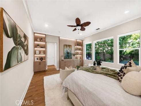 66 Bolide , Irvine, CA
