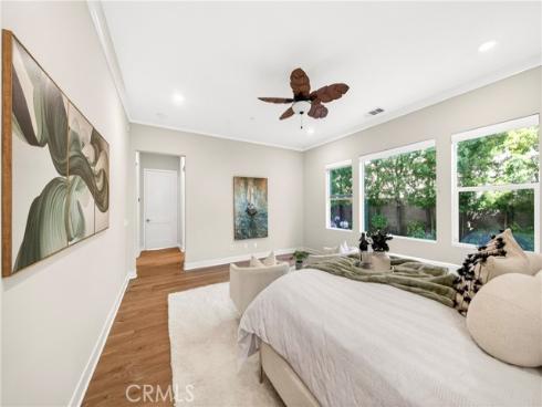 66 Bolide , Irvine, CA