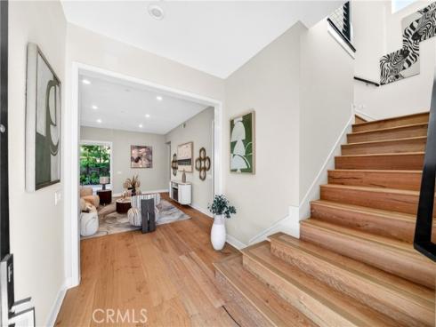 66 Bolide , Irvine, CA
