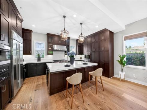 66 Bolide , Irvine, CA