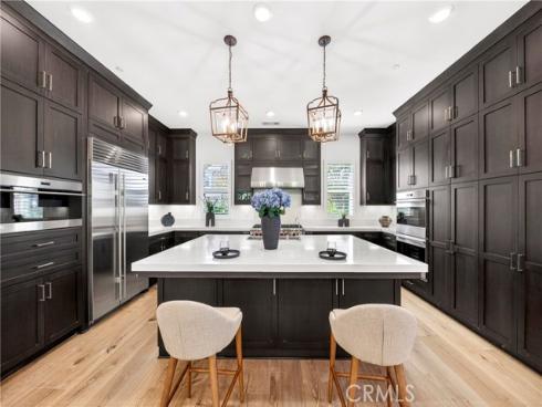 66 Bolide , Irvine, CA