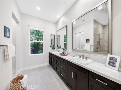 66 Bolide , Irvine, CA