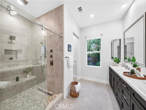 66 Bolide , Irvine, CA