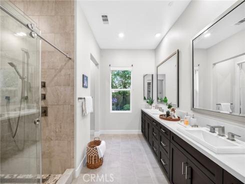 66 Bolide , Irvine, CA