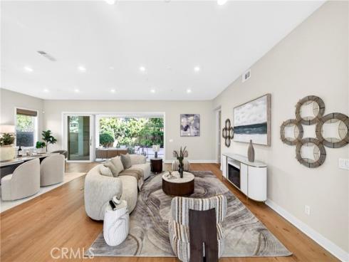66 Bolide , Irvine, CA