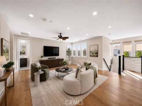 66 Bolide , Irvine, CA