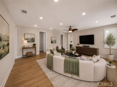 66 Bolide , Irvine, CA