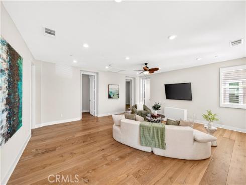 66 Bolide , Irvine, CA