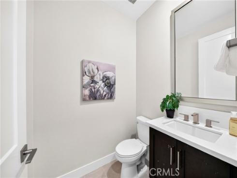 66 Bolide , Irvine, CA