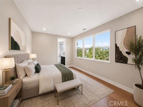 66 Bolide , Irvine, CA