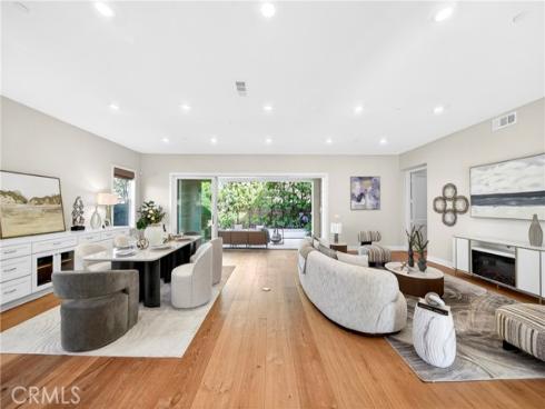 66 Bolide , Irvine, CA
