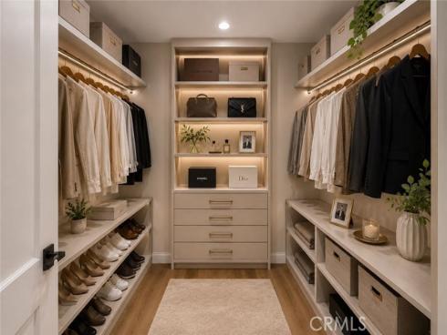 66 Bolide , Irvine, CA
