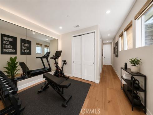 66 Bolide , Irvine, CA
