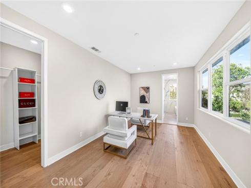 66 Bolide , Irvine, CA