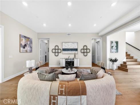 66 Bolide , Irvine, CA
