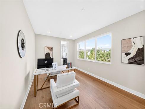 66 Bolide , Irvine, CA