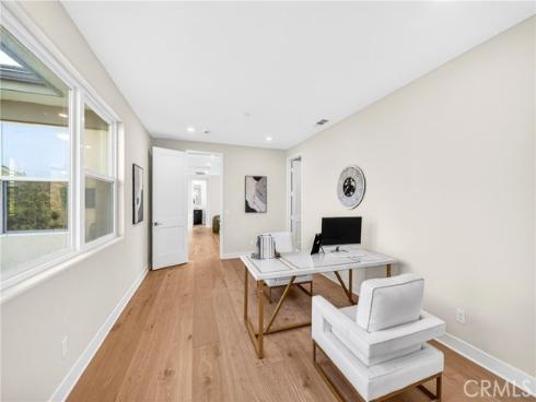 66 Bolide , Irvine, CA