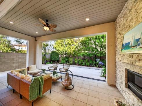 66 Bolide , Irvine, CA