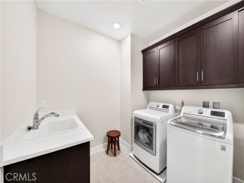 66 Bolide , Irvine, CA