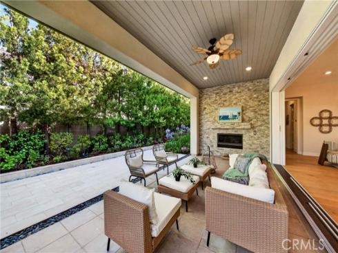 66 Bolide , Irvine, CA