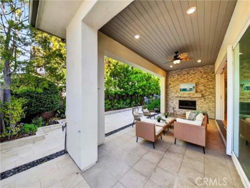 66 Bolide , Irvine, CA