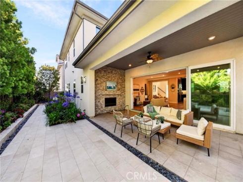 66 Bolide , Irvine, CA