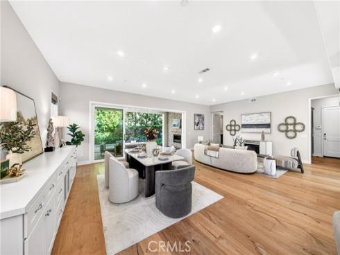 66 Bolide , Irvine, CA