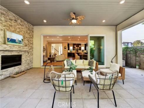 66 Bolide , Irvine, CA
