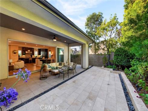 66 Bolide , Irvine, CA