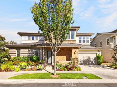 66 Bolide , Irvine, CA