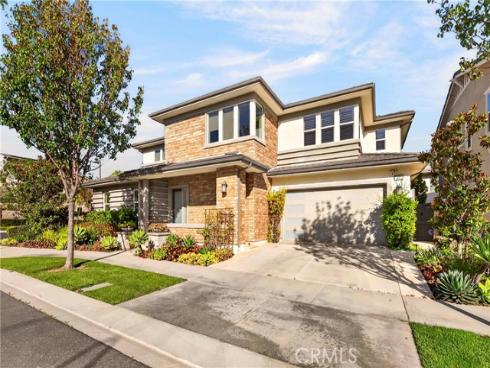 66 Bolide , Irvine, CA